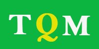 TQM