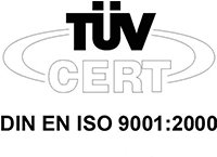 TUV